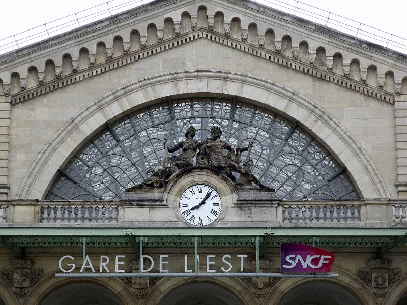 Paris (355).JPG